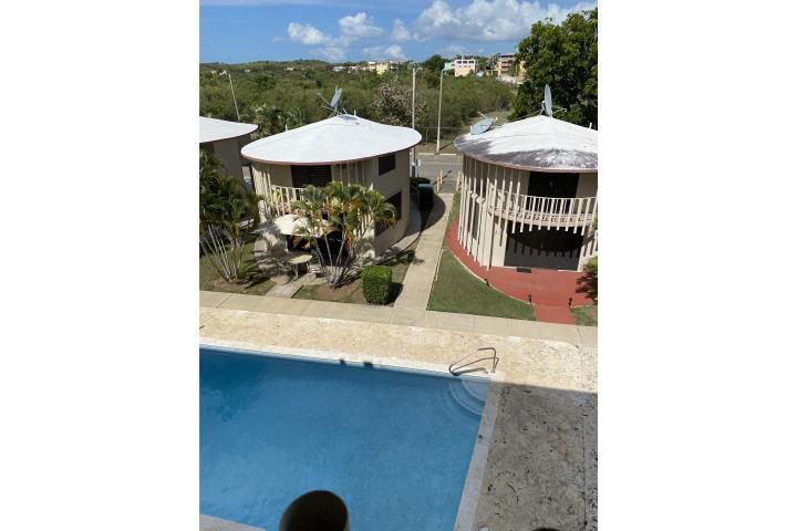 2rj8+hf9 Cabo Rojo 00622 PR