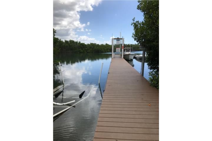 2rj8+hf9 Cabo Rojo 00622 PR