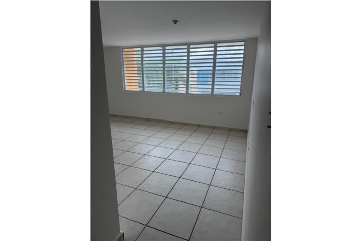 Calle Principal Luquillo 00773 PR