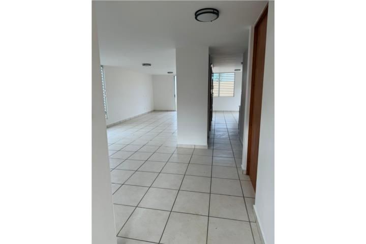 Calle Principal Luquillo 00773 PR