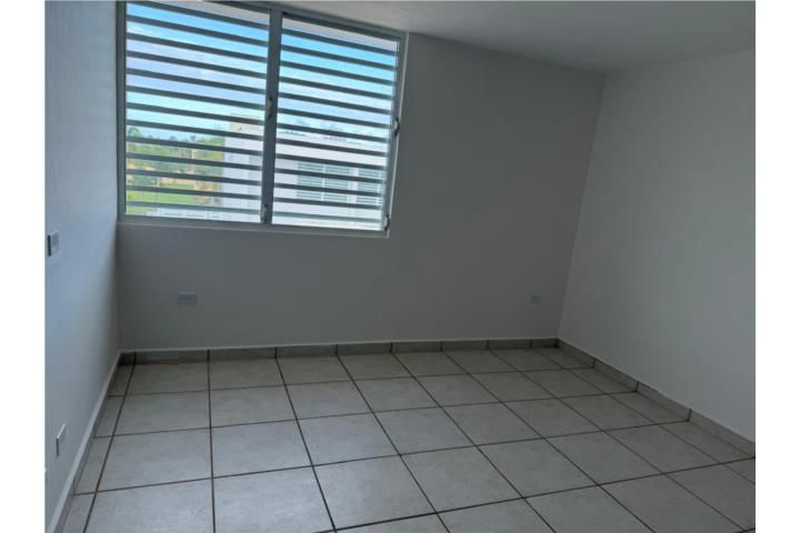 Calle Principal Luquillo 00773 PR