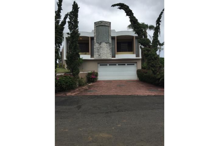 Aguada Aguada 00602 PR