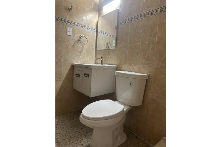 Alamar Luquillo 00773 PR