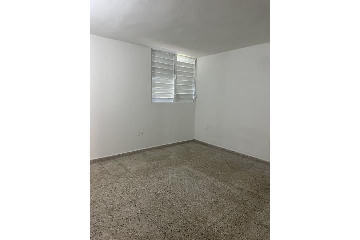 Alamar Luquillo 00773 PR