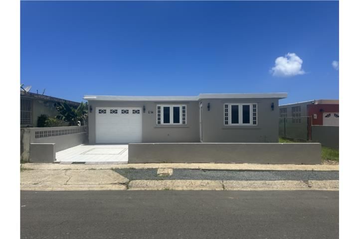 Alamar Luquillo 00773 PR