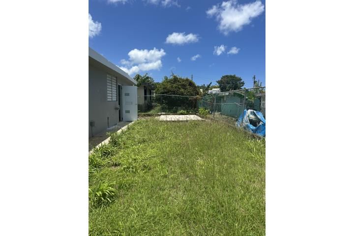 Alamar Luquillo 00773 PR