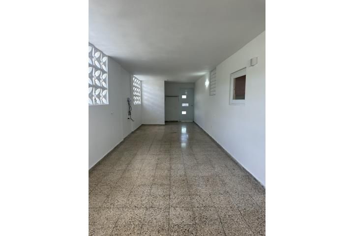 Alamar Luquillo 00773 PR