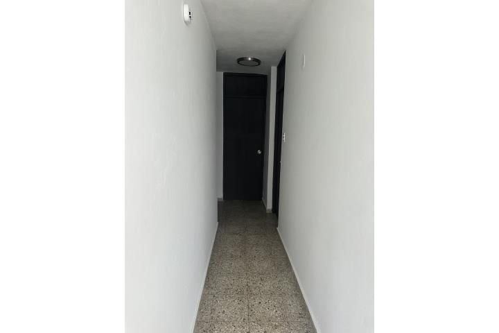 Alamar Luquillo 00773 PR