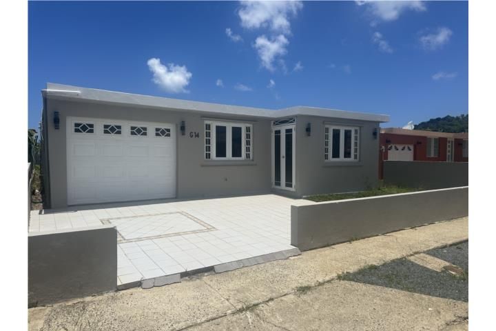 Alamar Luquillo 00773 PR