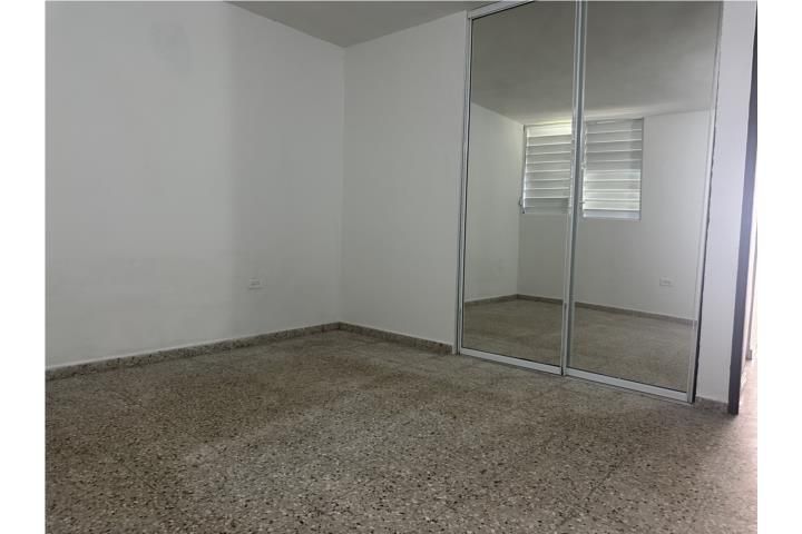 Alamar Luquillo 00773 PR