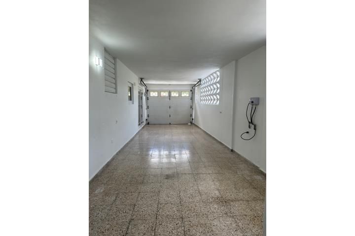 Alamar Luquillo 00773 PR