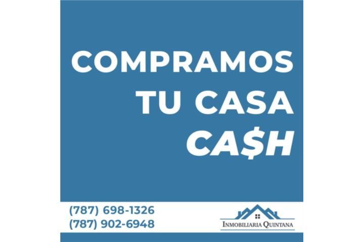 Calle Paraná Esq San Juan 00926 PR