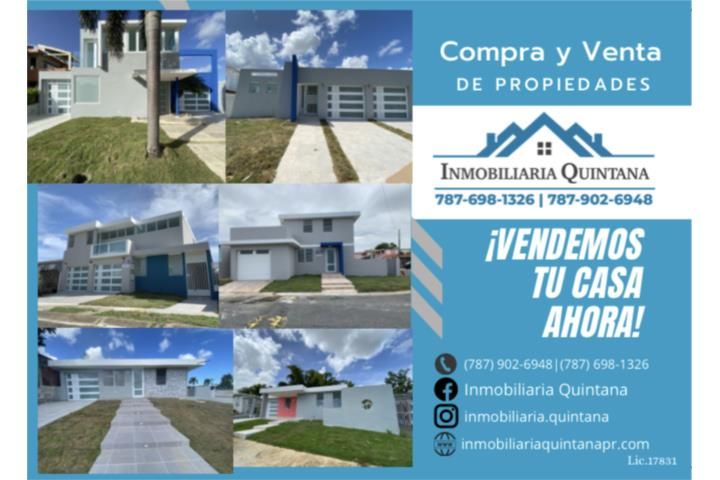Calle Paraná Esq San Juan 00926 PR