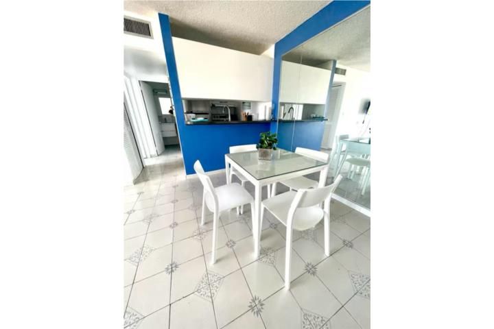 5349 Av. Isla Verde Carolina 00979 PR