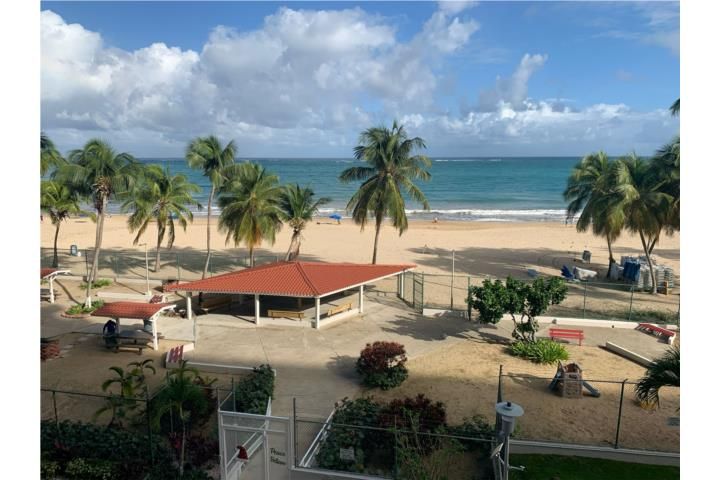 5349 Av. Isla Verde Carolina 00979 PR