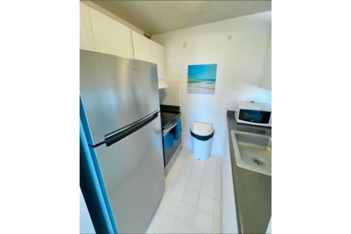5349 Av. Isla Verde Carolina 00979 PR