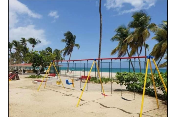 5349 Av. Isla Verde Carolina 00979 PR