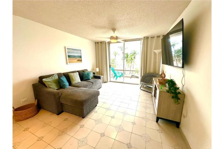 5349 Av. Isla Verde Carolina 00979 PR