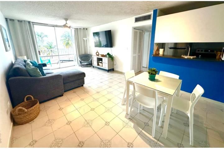 5349 Av. Isla Verde Carolina 00979 PR