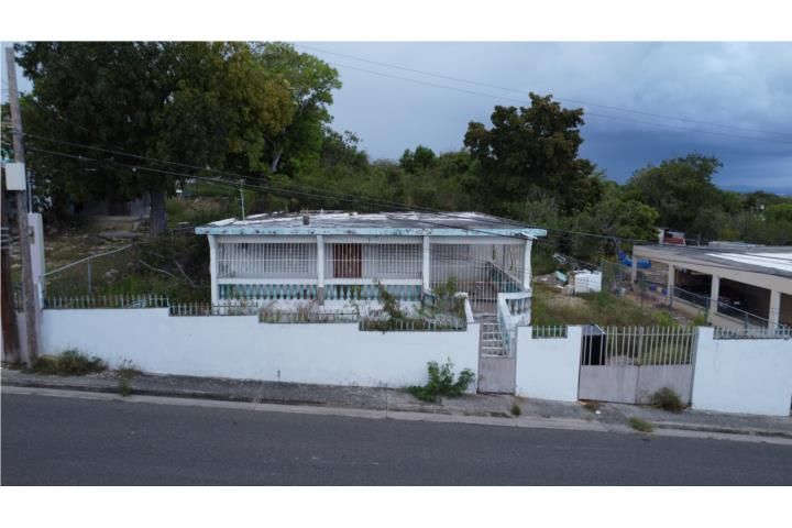 El Tuque Ponce 00728 PR