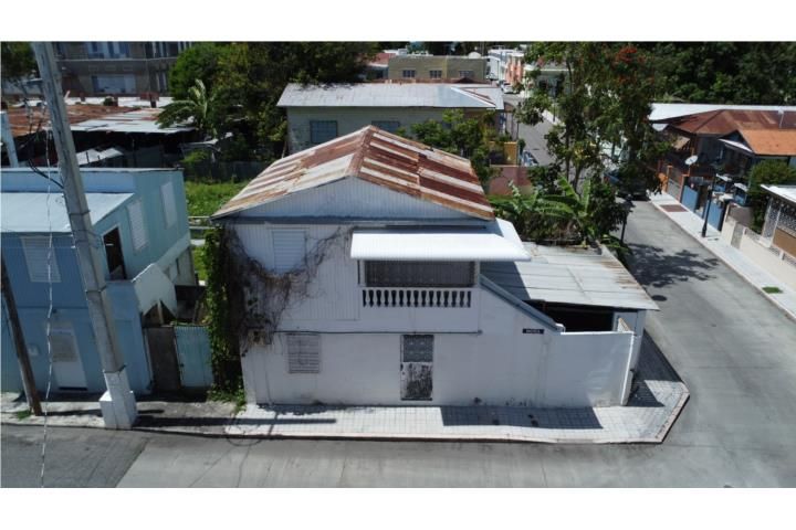 El Tuque Ponce 00728 PR