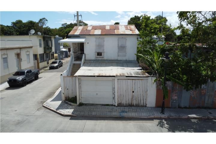 El Tuque Ponce 00728 PR