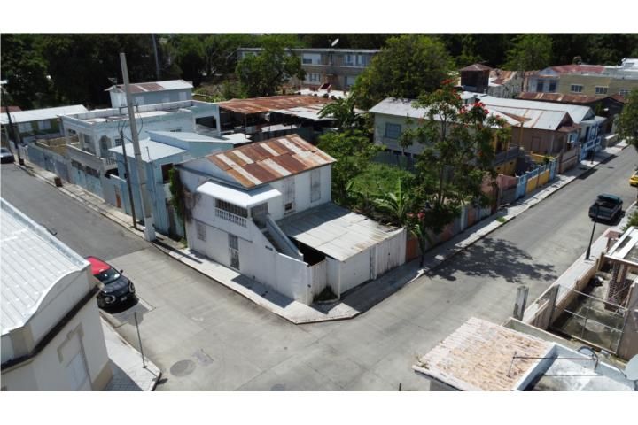 El Tuque Ponce 00728 PR