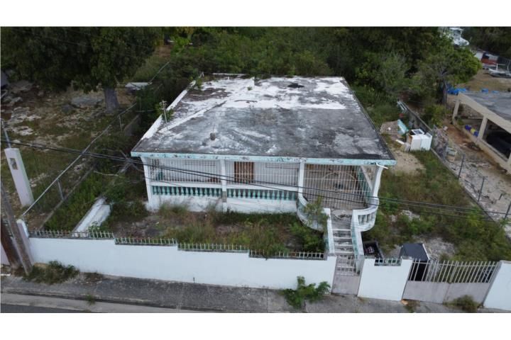 El Tuque Ponce 00728 PR