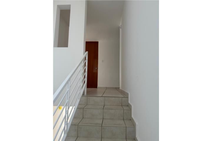 Calle Principal Luquillo 00773 PR