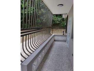 Santa Olaya Bayamon 00956 PR