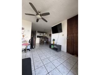 92f2+vhr Trujillo Alto 00976 PR
