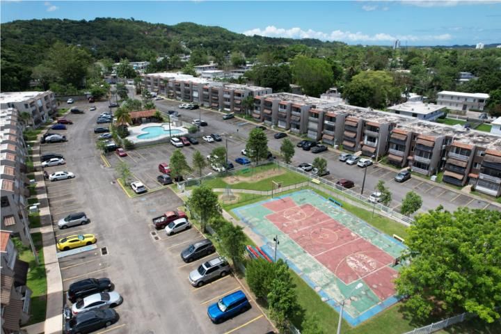 92f2+vhr Trujillo Alto 00976 PR