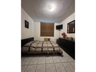 92f2+vhr Trujillo Alto 00976 PR