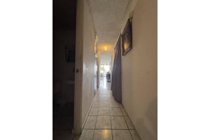 92f2+vhr Trujillo Alto 00976 PR