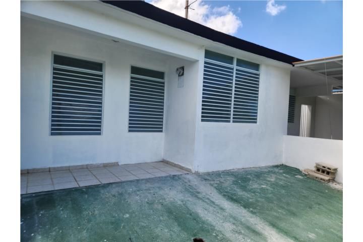 Alamar Luquillo 00773 PR