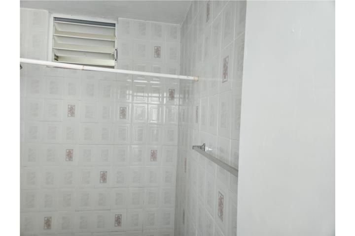 Alamar Luquillo 00773 PR