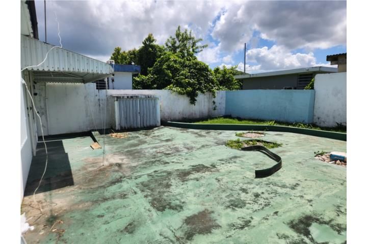 Alamar Luquillo 00773 PR