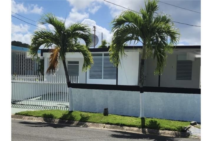 Alamar Luquillo 00773 PR