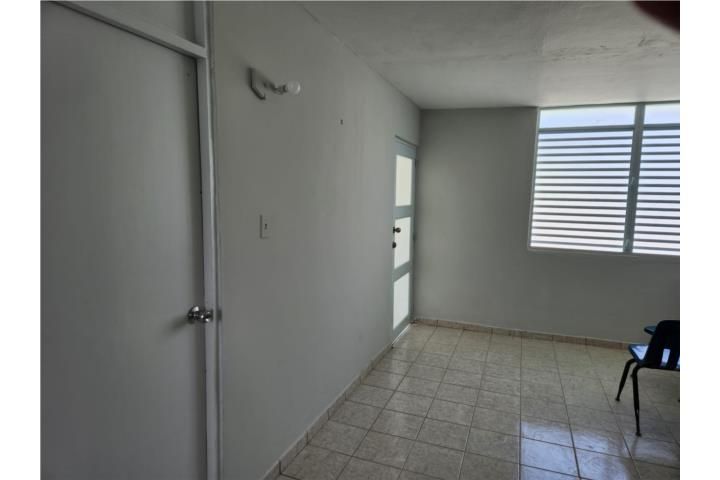 Alamar Luquillo 00773 PR