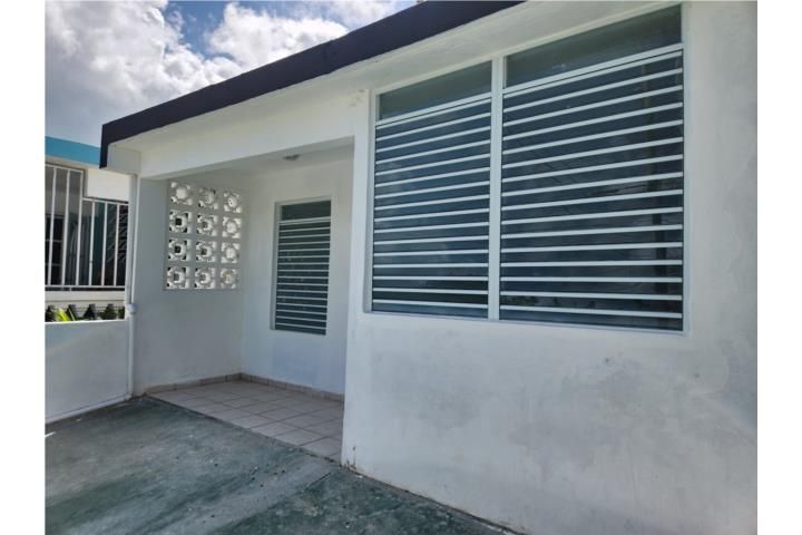 Alamar Luquillo 00773 PR