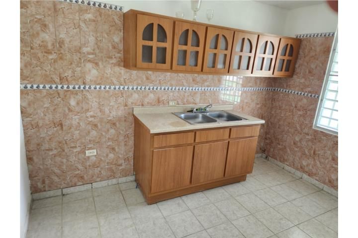 Alamar Luquillo 00773 PR