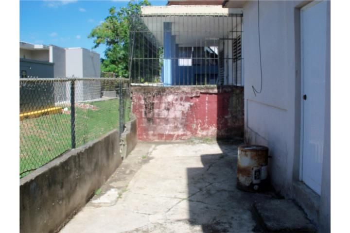 Toa Alta Toa Alta 00953 PR