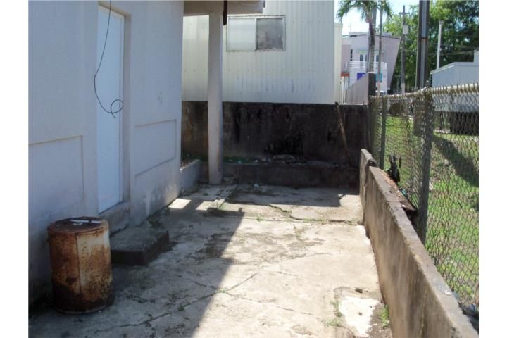 Toa Alta Toa Alta 00953 PR