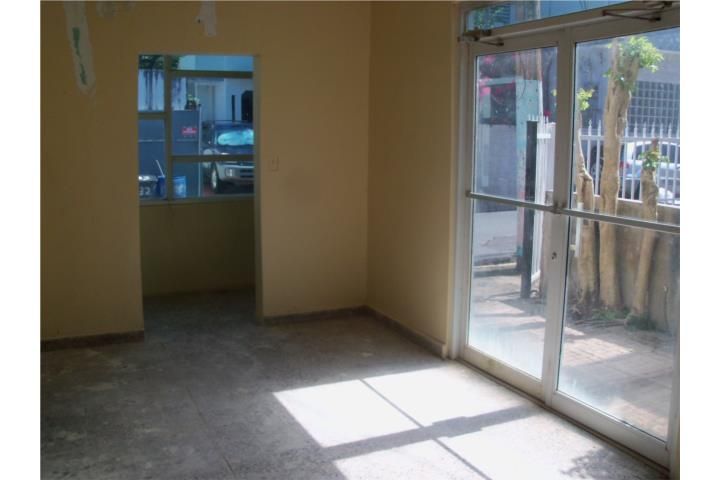 Toa Alta Toa Alta 00953 PR