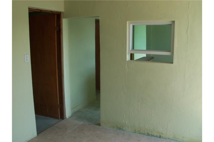 Toa Alta Toa Alta 00953 PR
