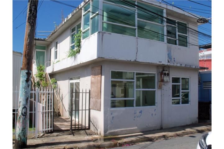 Toa Alta Toa Alta 00953 PR