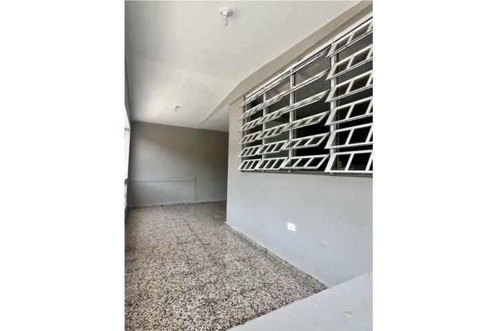 Calle Tibes Ponce 00716 PR