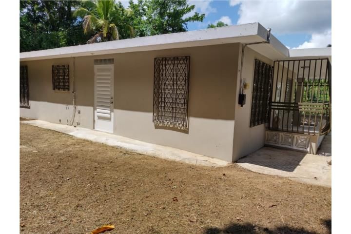 Santa Olaya Bayamon 00956 PR