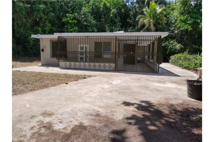 Santa Olaya Bayamon 00956 PR