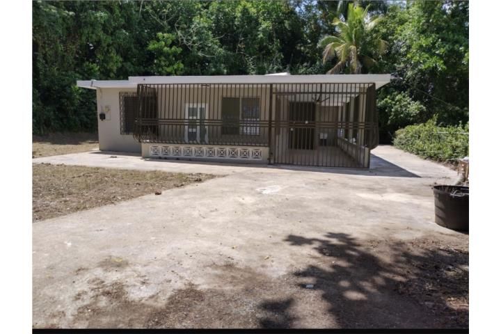 Santa Olaya Bayamon 00956 PR